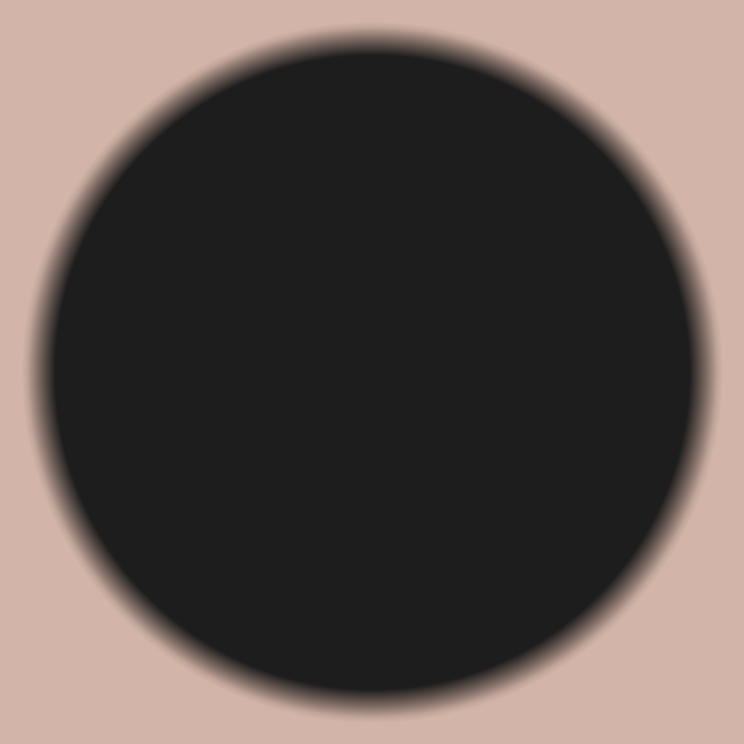 Gradient Overlay