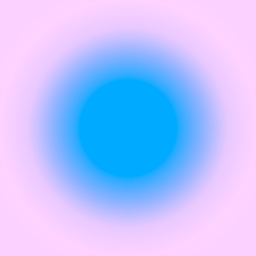 Gradient Overlay