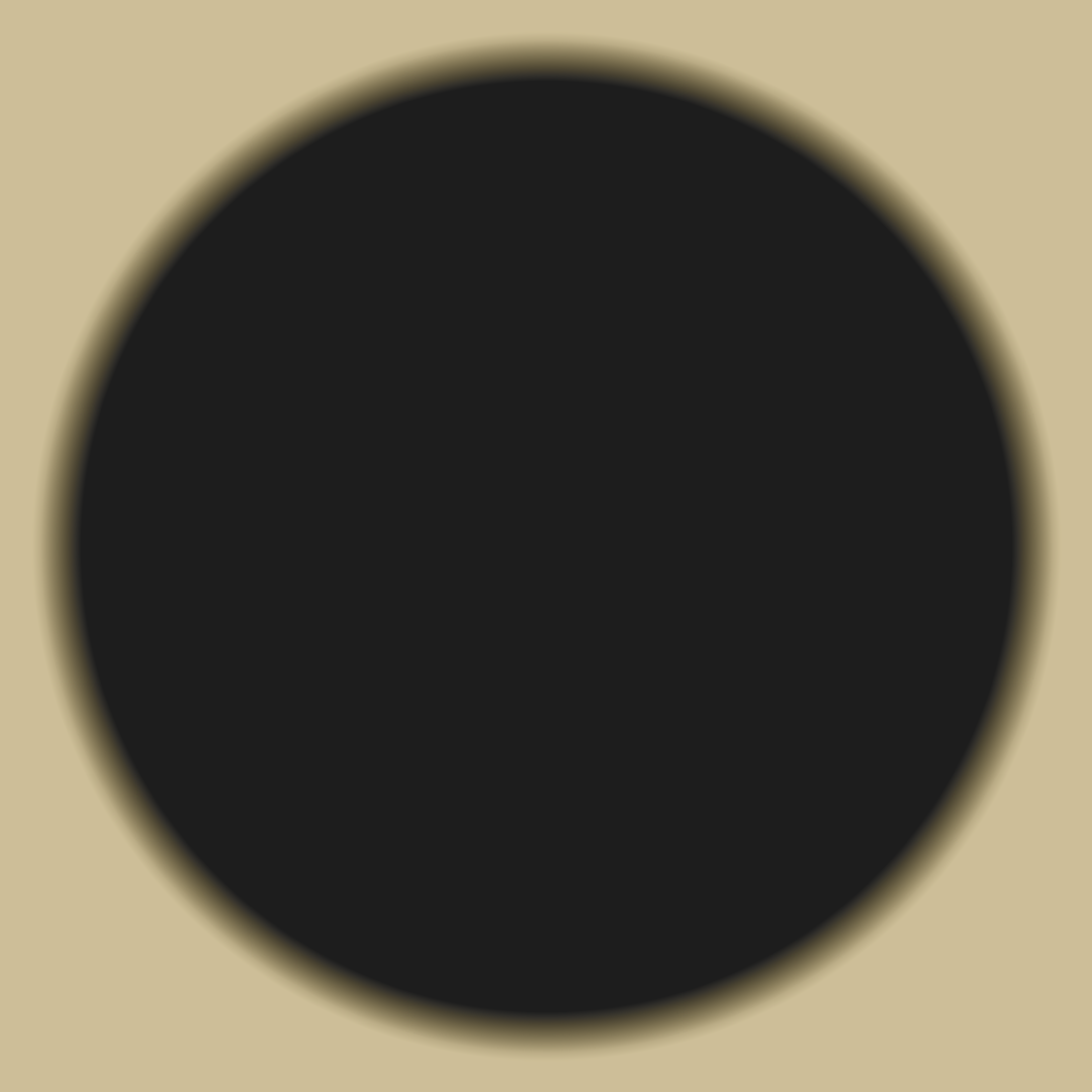 Gradient Overlay