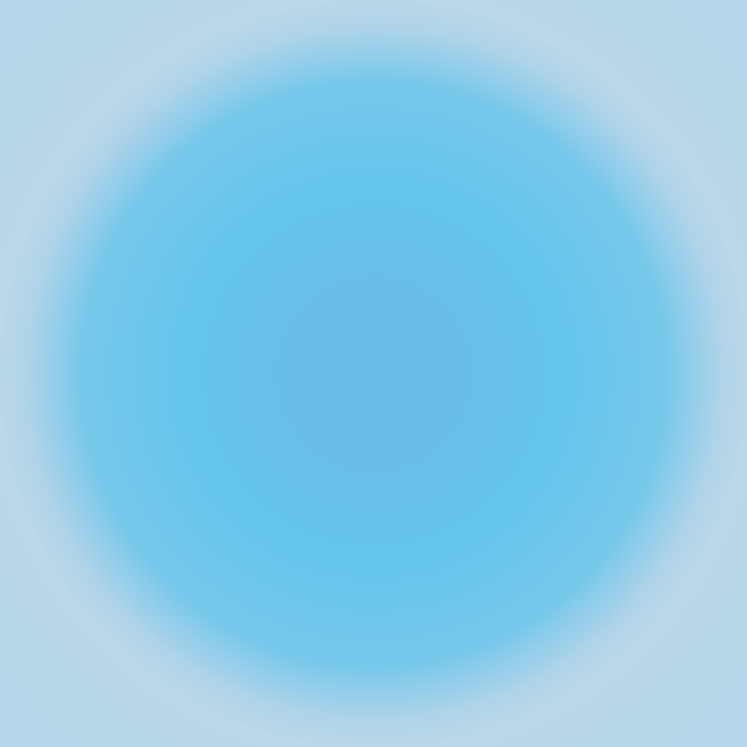 Gradient Overlay