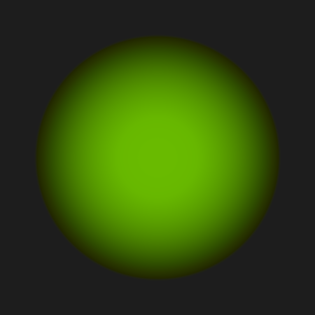 Gradient Overlay