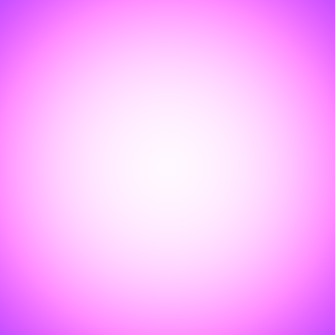 Gradient Overlay