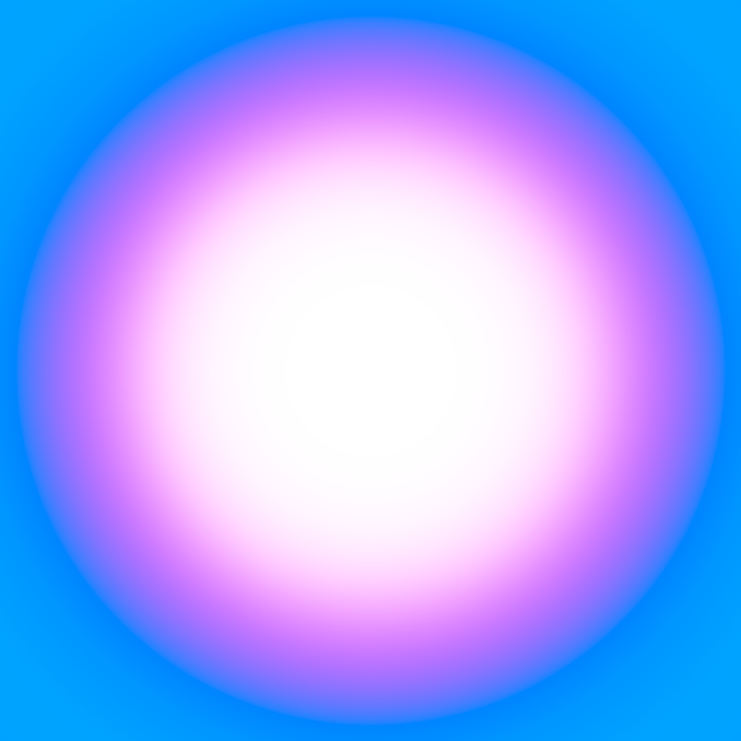 Gradient Overlay