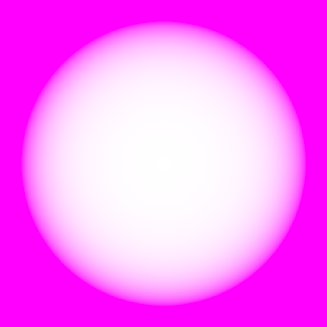 Gradient Overlay