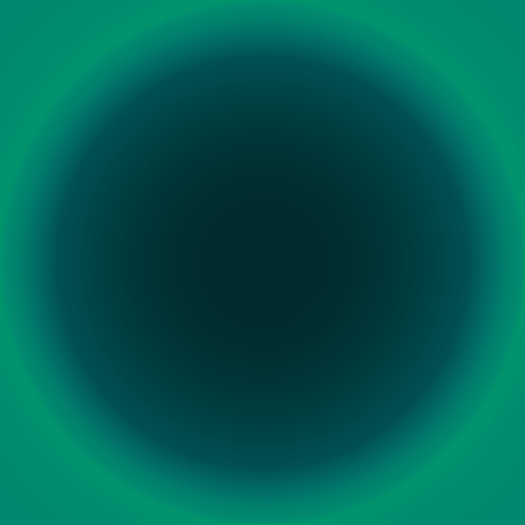 Gradient Overlay