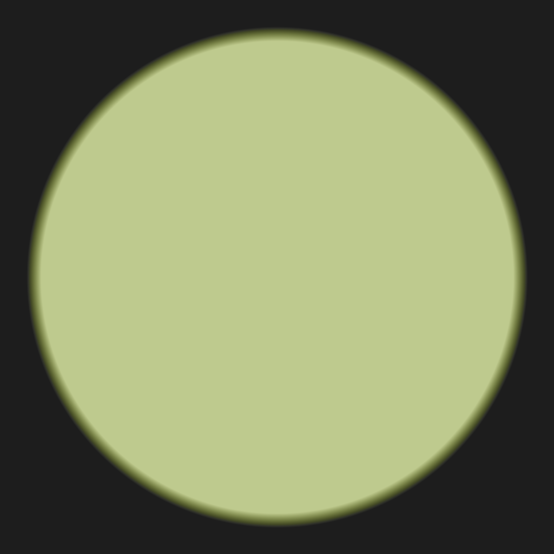 Gradient Overlay