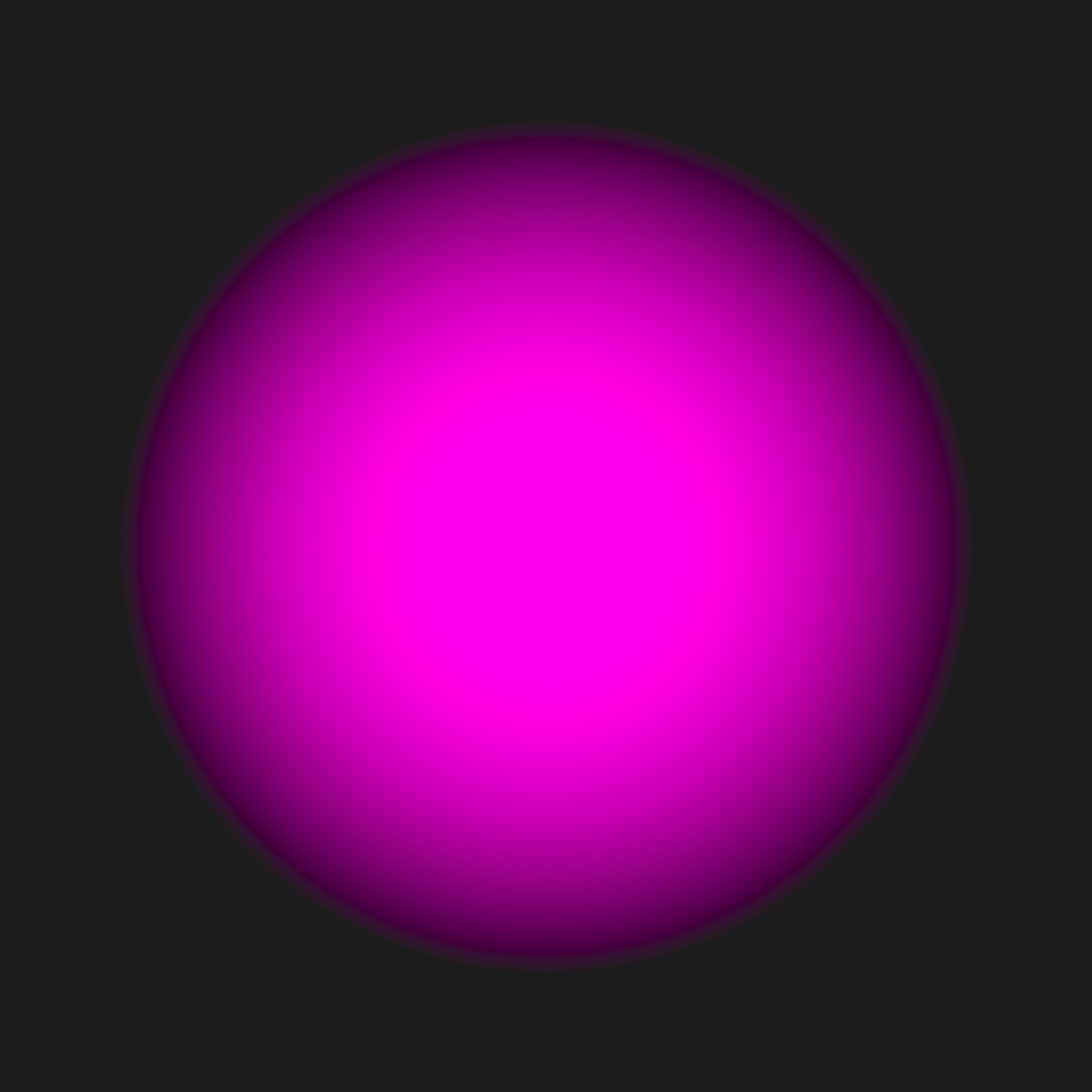 Gradient Overlay