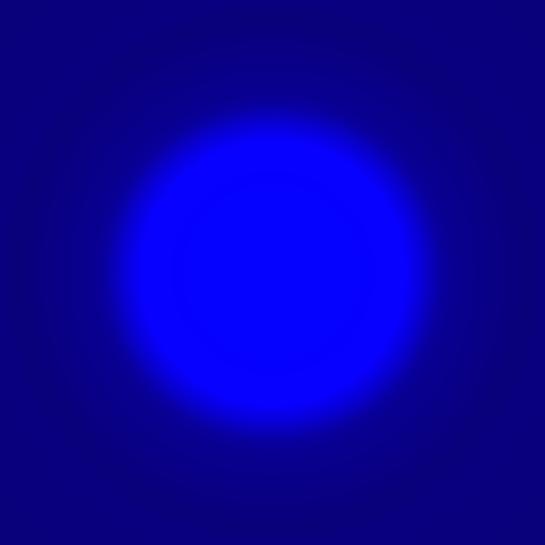 Gradient Overlay