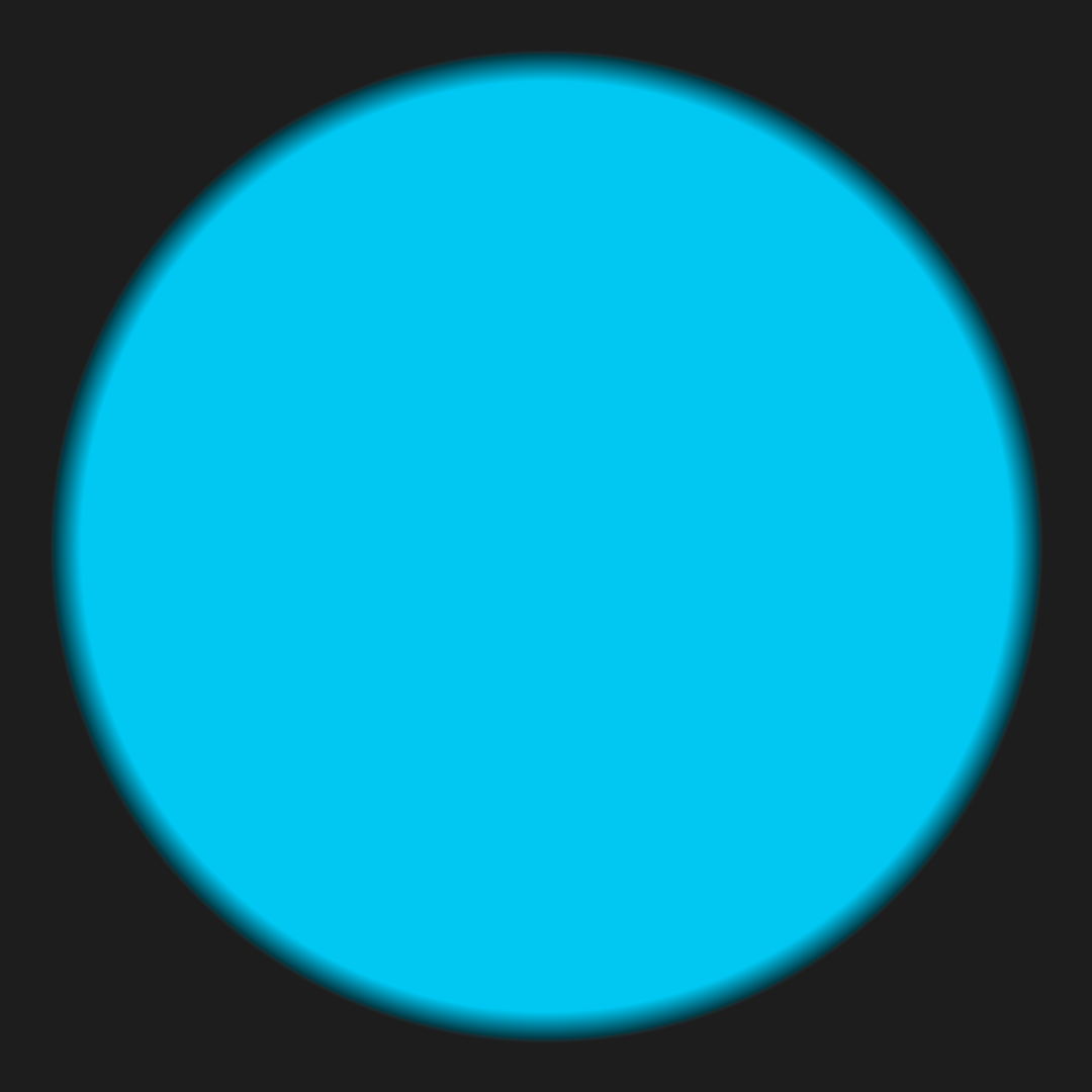 Gradient Overlay
