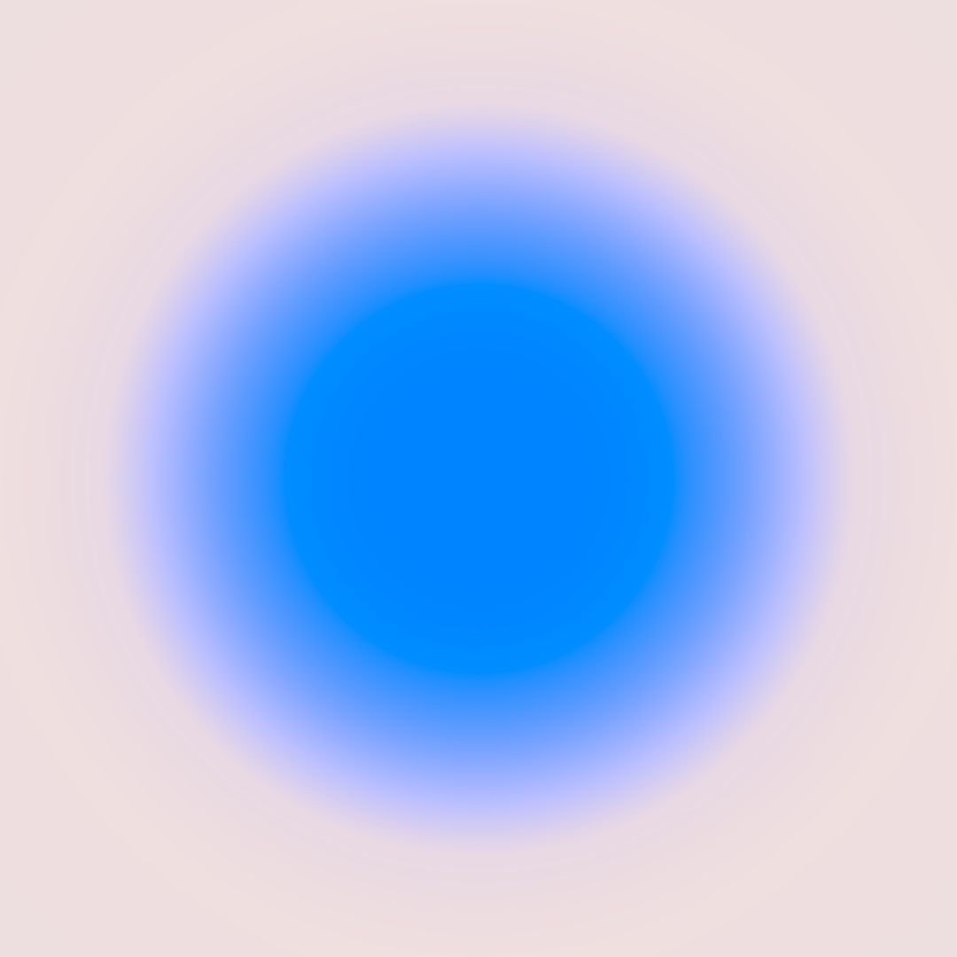 Gradient Overlay