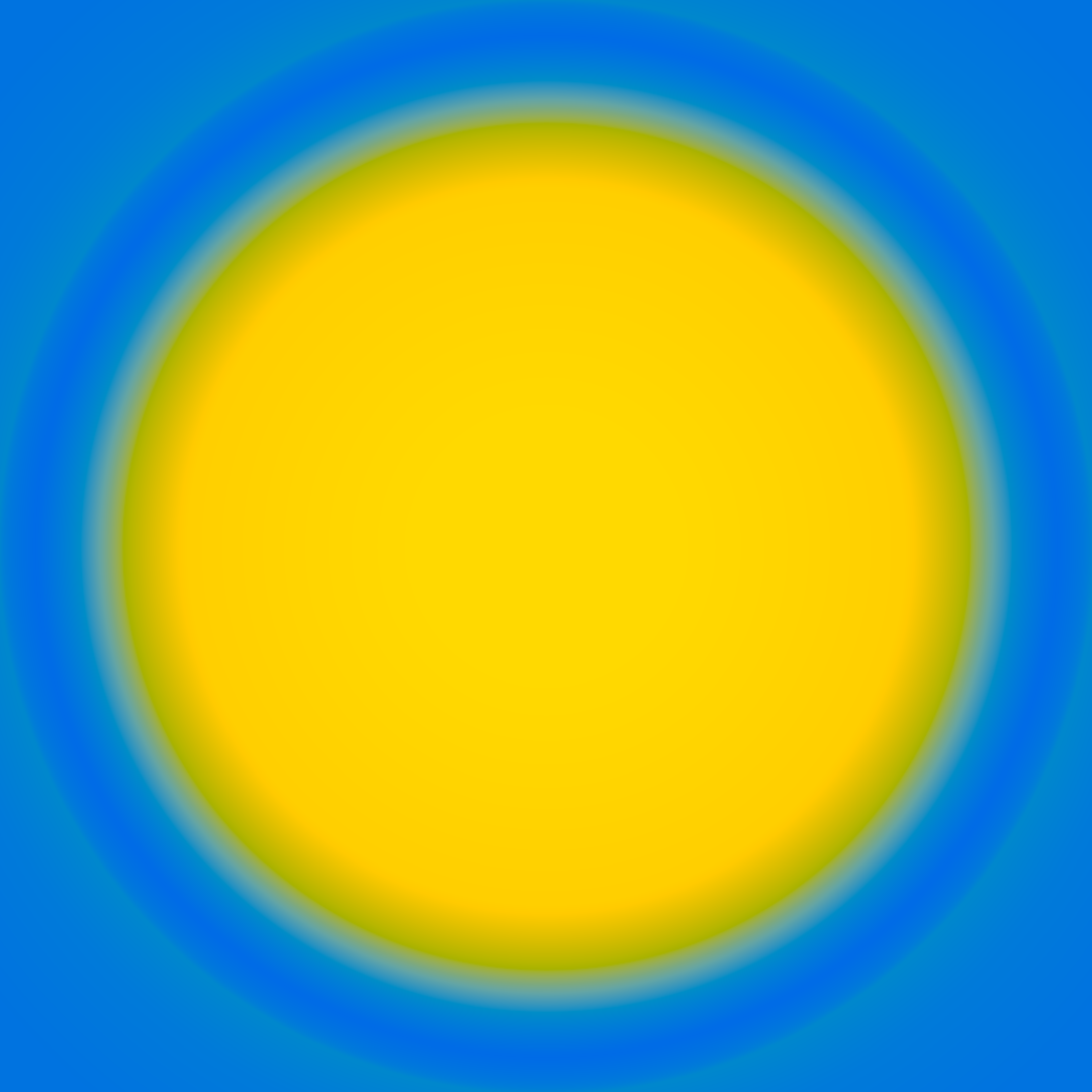 Gradient Overlay