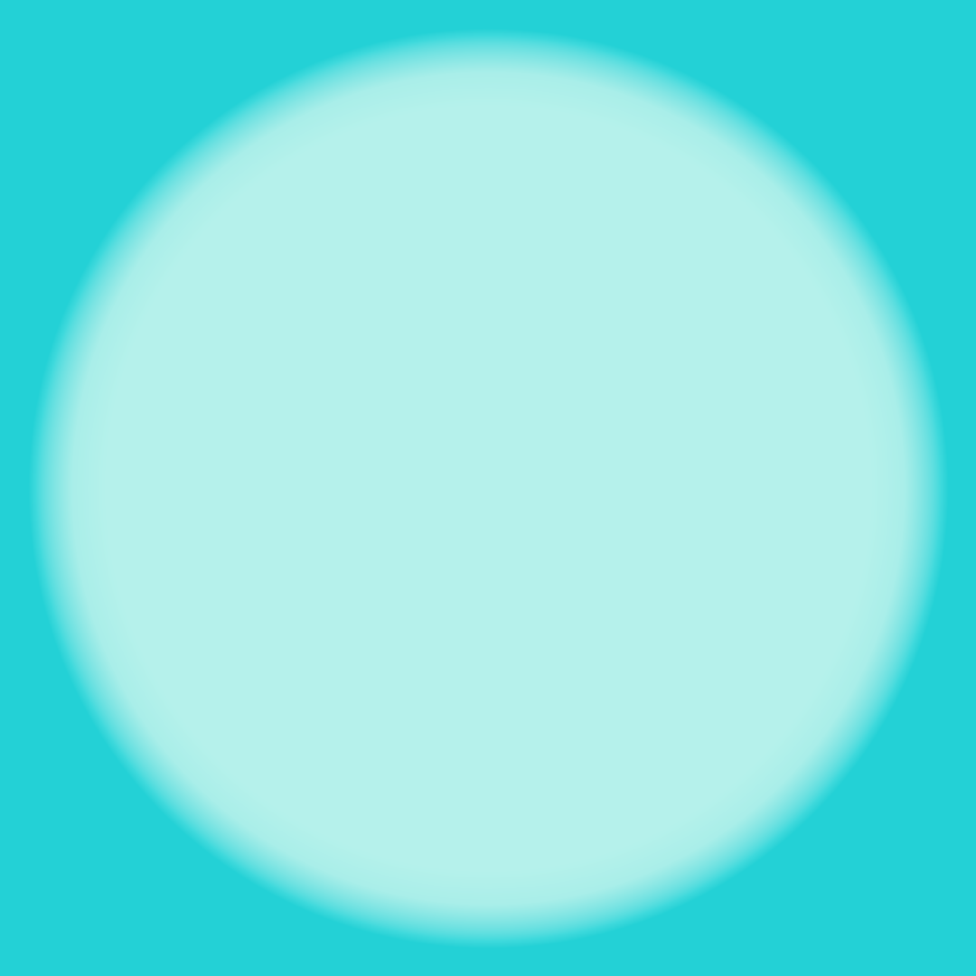 Gradient Overlay