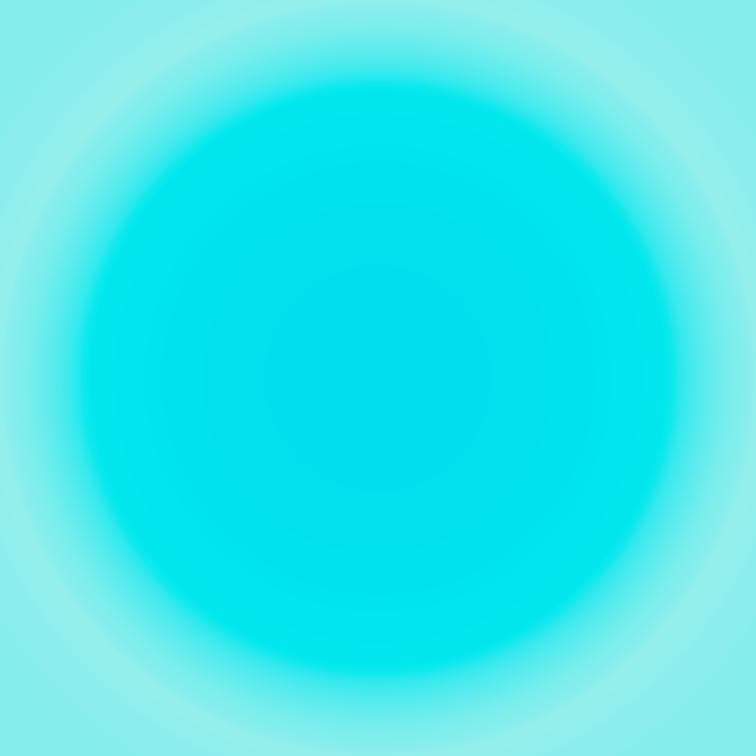 Gradient Overlay