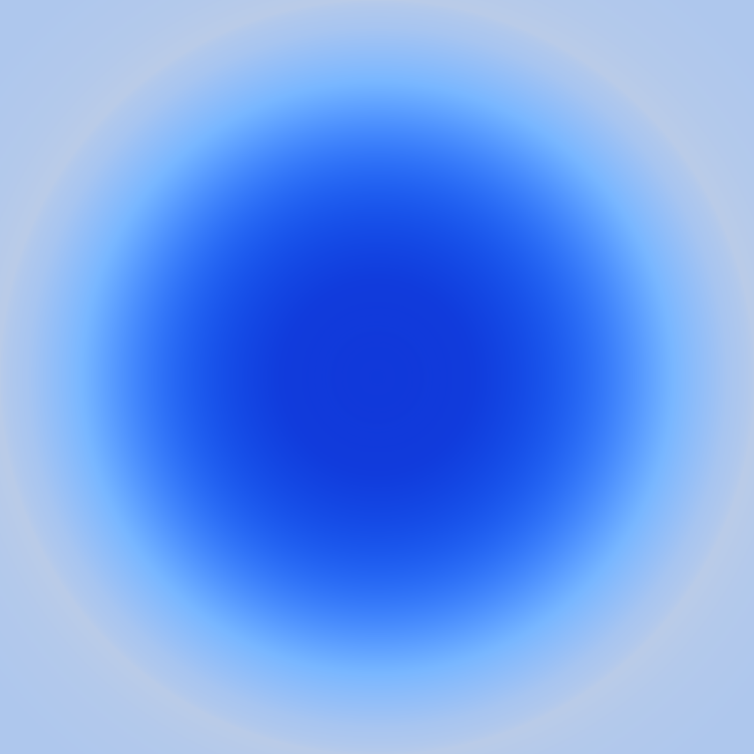 Gradient Overlay