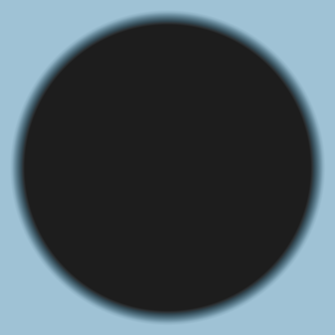 Gradient Overlay