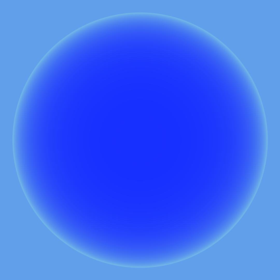 Gradient Overlay