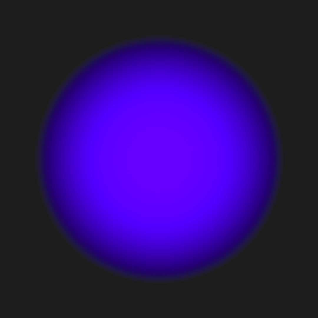 Gradient Overlay