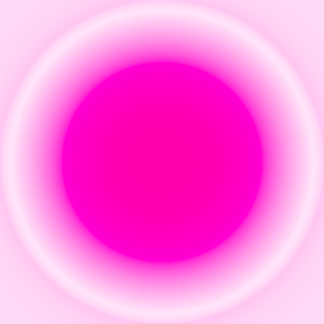 Gradient Overlay