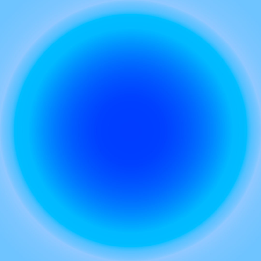 Gradient Overlay