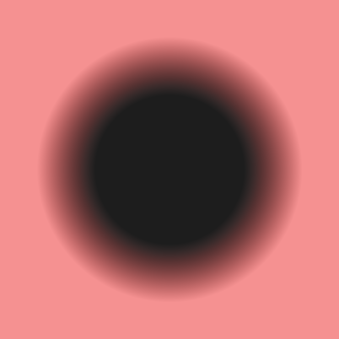 Gradient Overlay