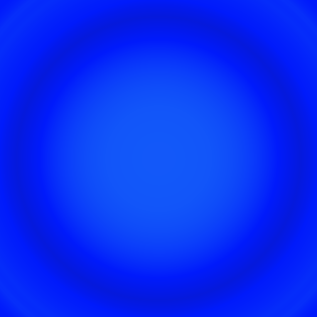 Gradient Overlay
