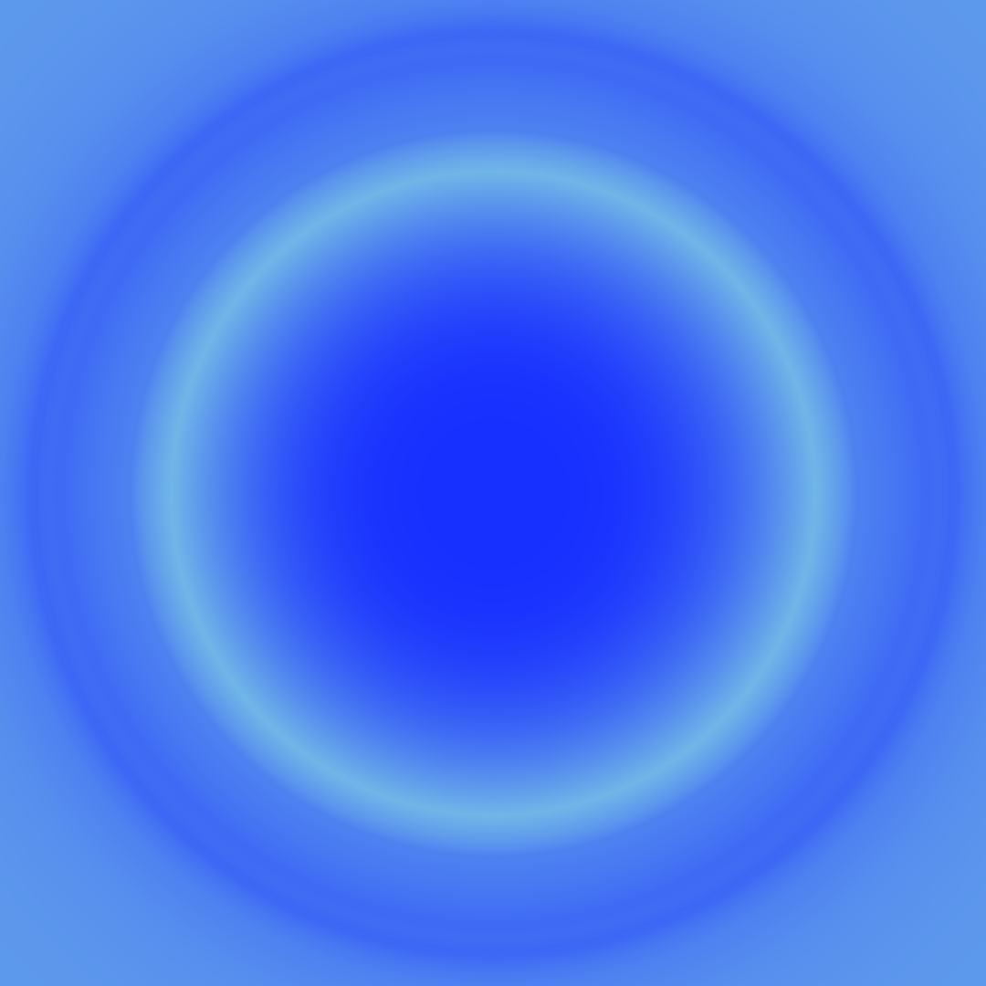 Gradient Overlay