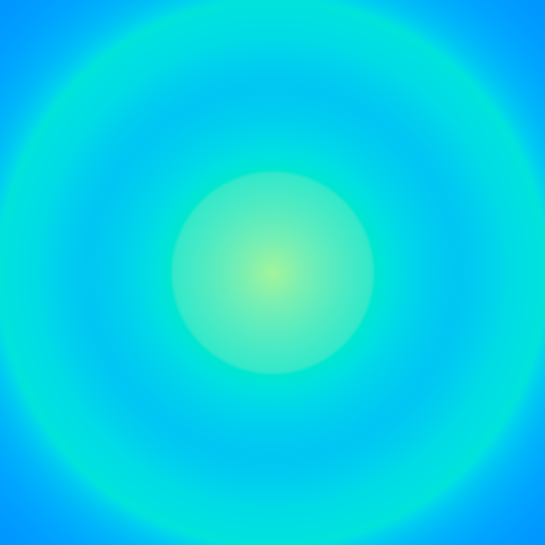 Gradient Overlay