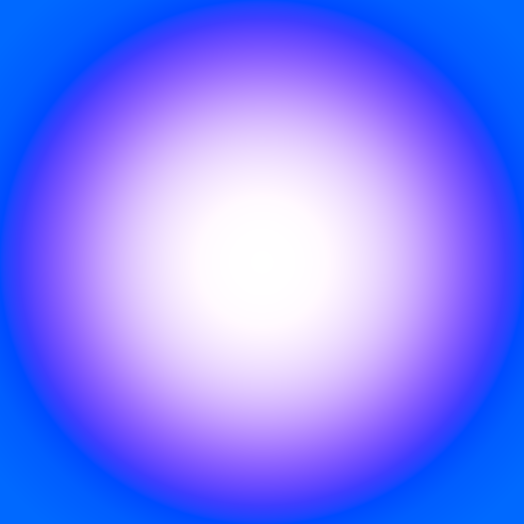 Gradient Overlay