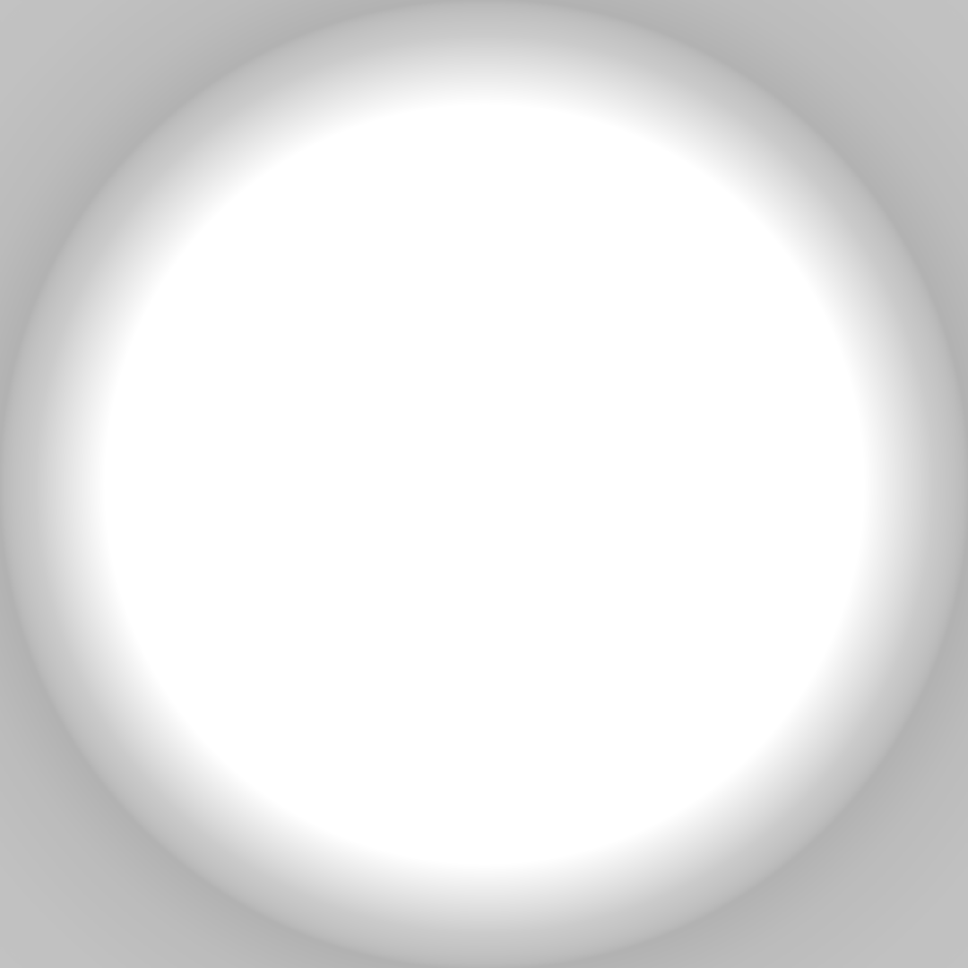 Gradient Overlay