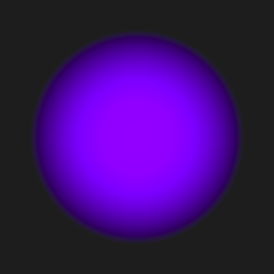 Gradient Overlay