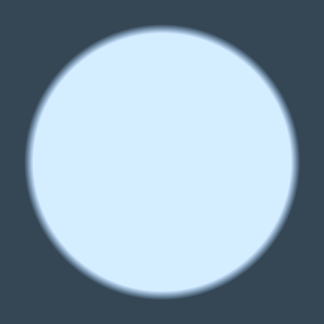 Gradient Overlay