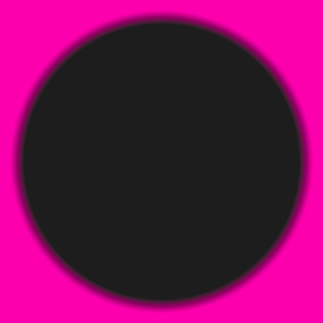 Gradient Overlay