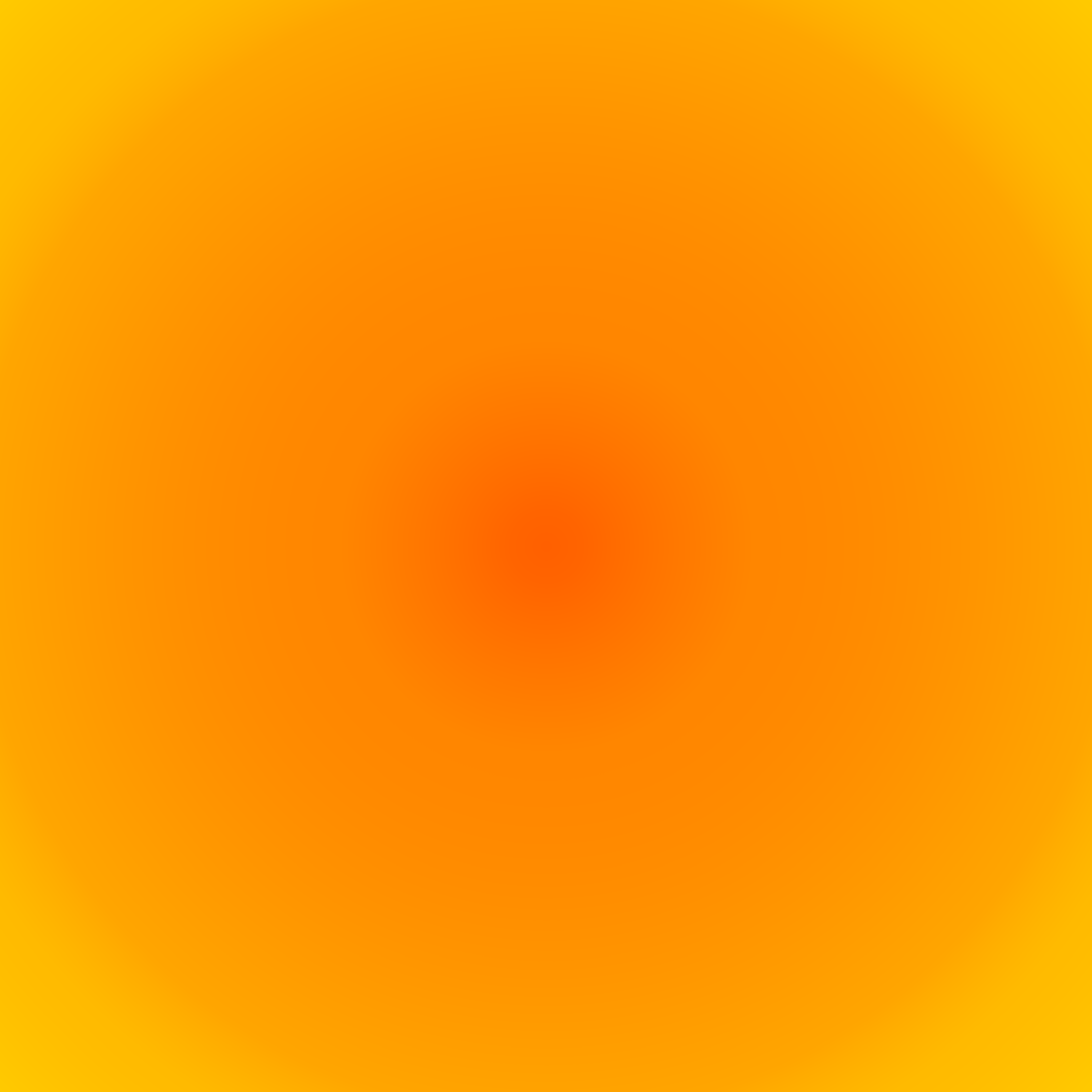 Gradient Overlay