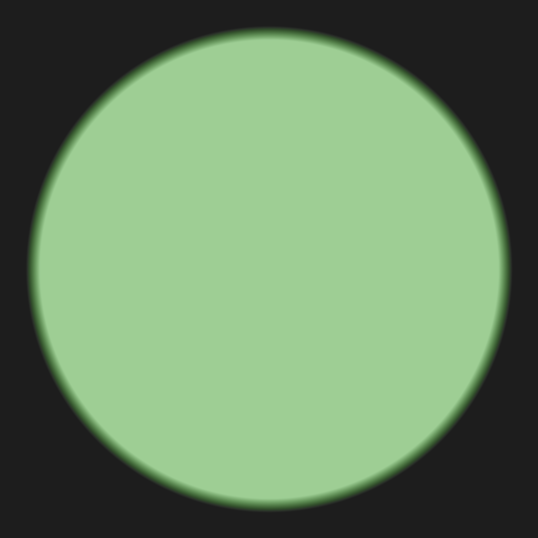 Gradient Overlay