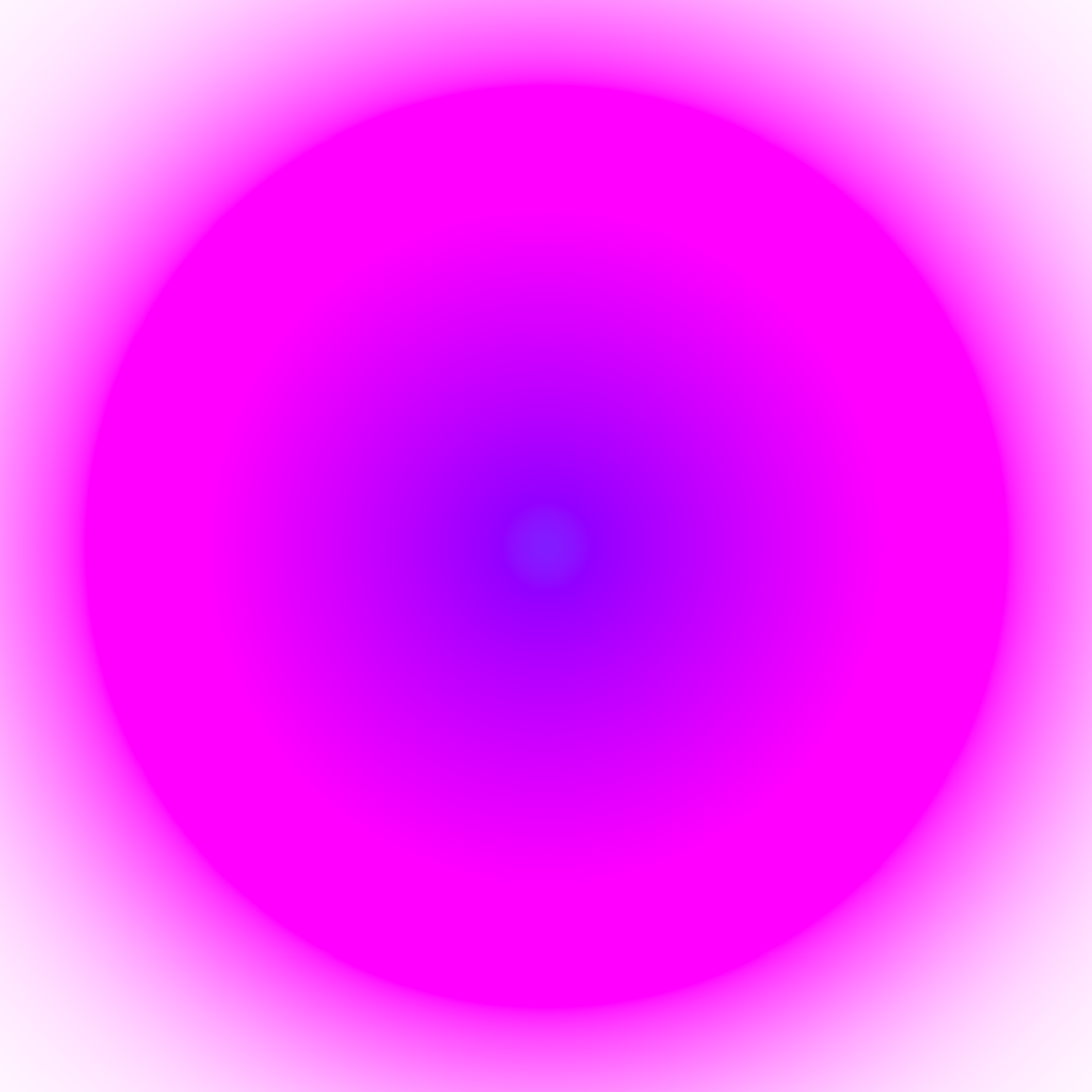 Gradient Overlay
