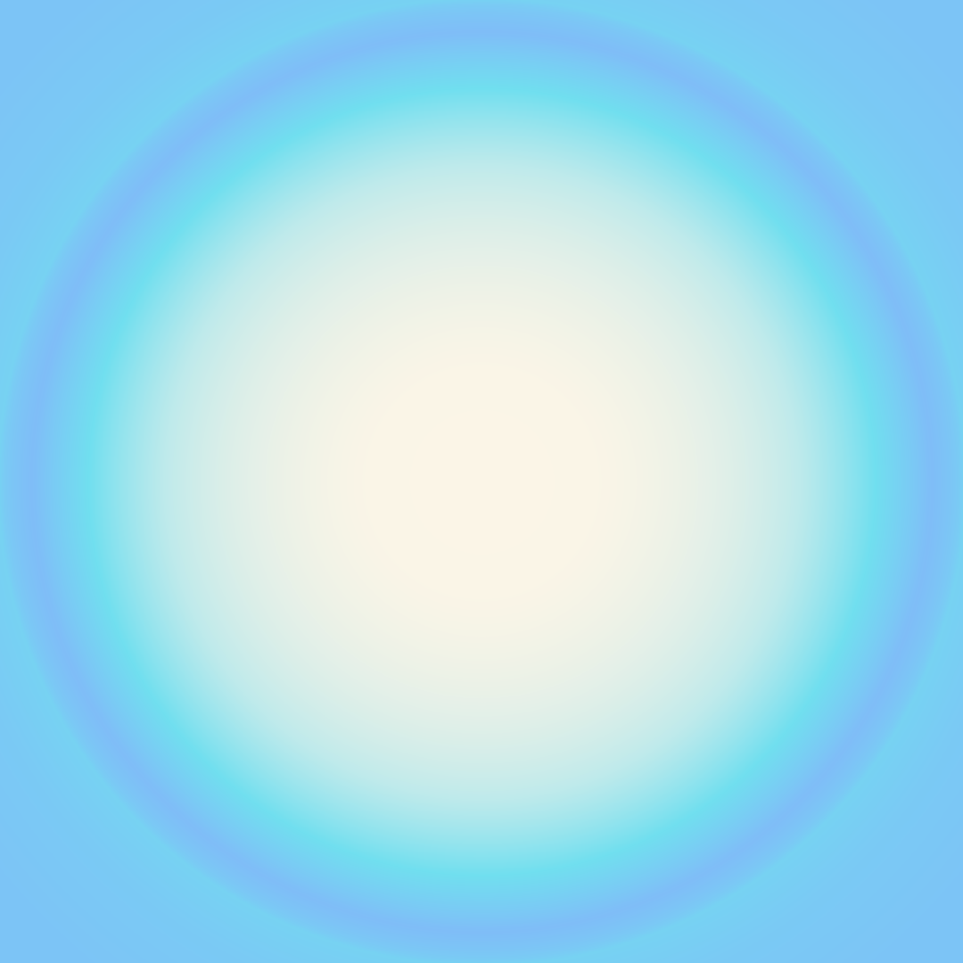 Gradient Overlay