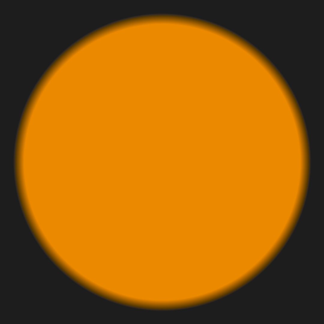 Gradient Overlay