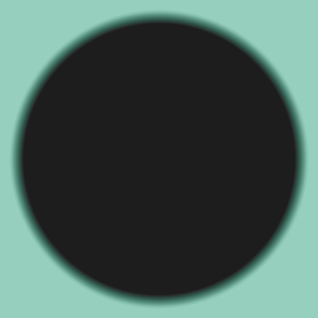 Gradient Overlay