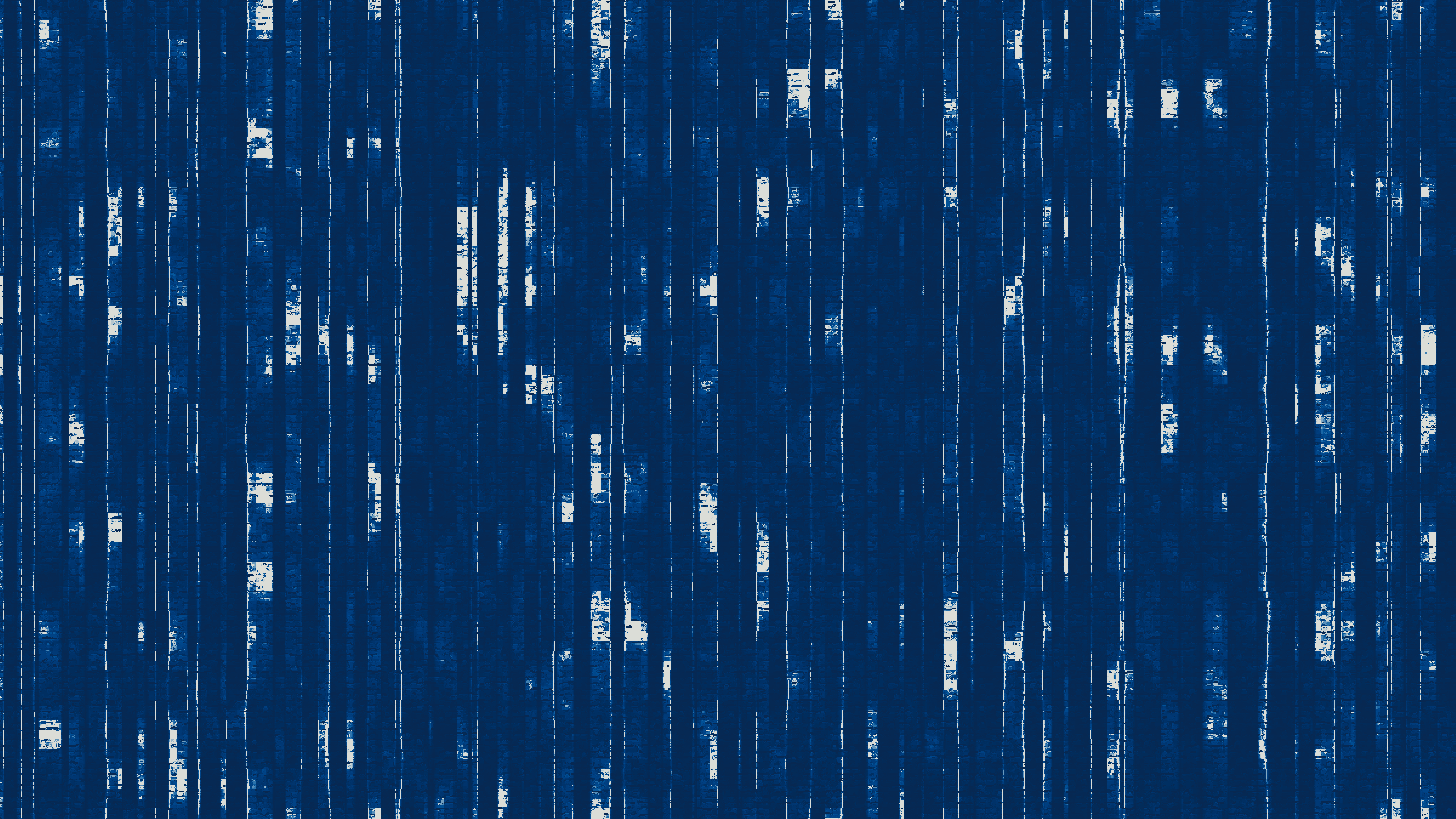 4K Texture Overlay Background, Oil Paint Effect